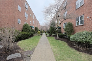 49 Colborne Rd Unit 6, Brighton, MA 02135