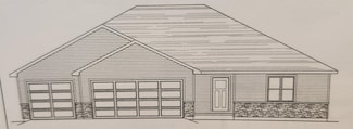 2021 Red Fox Ln, Kaukauna, WI 54130