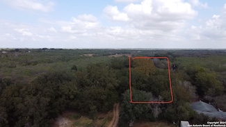 1711 S Loop 1604 E, San Antonio, TX 78264