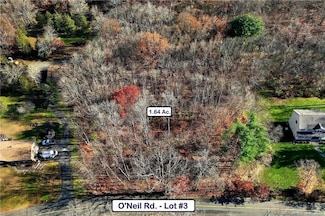 81 Oneil Rd, Oxford, CT 06478