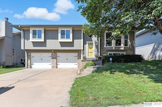 5110 N 126th St, Omaha, NE 68164