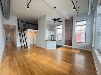 338 Grove St Unit 3A, Jersey City, NJ 07302