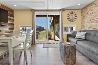 154 Old Wharf Rd Unit 23, Dennis Port, MA 02639