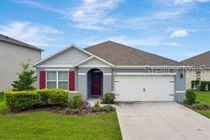868 Brooklet Dr, Davenport, FL 33837