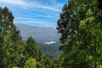 1557 Summit Trail, Hiawassee, GA 30546