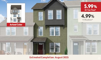 6773 S Jordan Pkwy W Unit 331, South Jordan, UT 84009