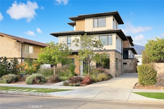 125 California St Unit B, Arcadia, CA 91006