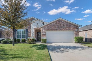 6645 Prospero Ln, Frisco, TX 75036