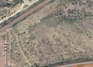 C-6A County Road 123, Cañon City, CO 81212