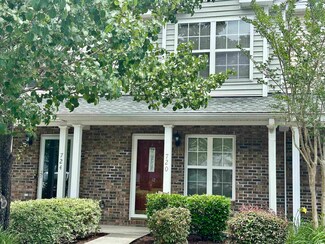720 Wilshire Ln Unit 720 Wynebrooke Townh, Murrells Inlet, SC 29576