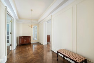 203 W 90th St Unit 5H, New York, NY 10024