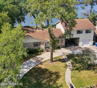 725 Moore Ave, Jacksonville, FL 32208