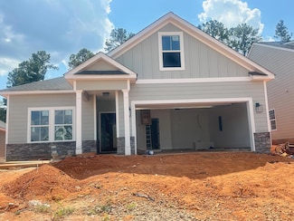 1123 Speckled Teal Path, Aiken, SC 29803