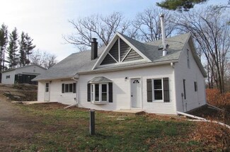 15940 Country Road H, Richland Center, WI 53581