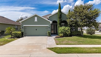 1361 Aronimink Dr, Mount Dora, FL 32757