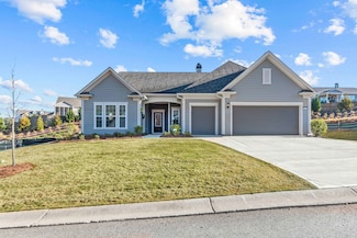 1060 Rockwood Way, Greensboro, GA 30642