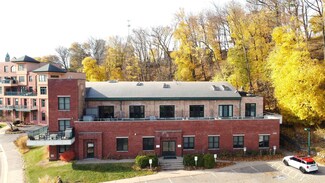 205 N Lakeshore Blvd Unit 2C, Marquette, MI 49855