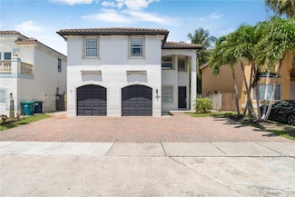 15338 SW 141st Ct, Miami, FL 33177