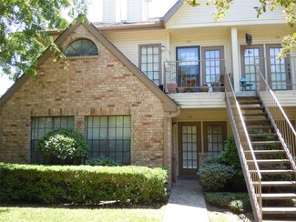 2425 Holly Hall St Unit 139, Houston, TX 77054