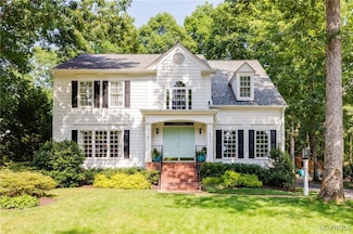 3613 Springsberry Place, Henrico, VA 23233
