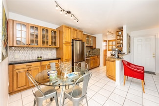677 Trace Cir Unit 102, Deerfield Beach, FL 33441
