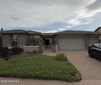 1505 Pocono Place, Prescott, AZ 86301
