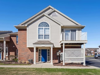 51626 Hale Ln Unit 199, Chesterfield, MI 48051