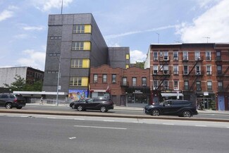 928 4th Ave, Brooklyn, NY 11232