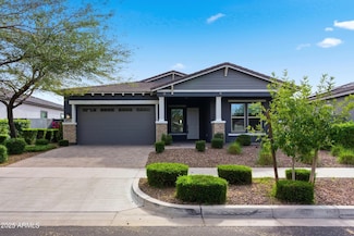 9619 E Solina Ave, Mesa, AZ 85212