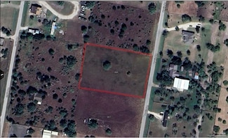 3929 Davis Ln, Rancho Banquete, TX 78380
