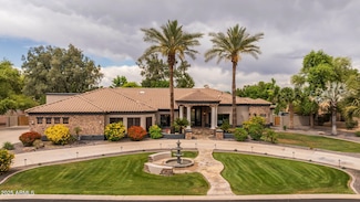 690 E Seattle Slew Ln, Gilbert, AZ 85296