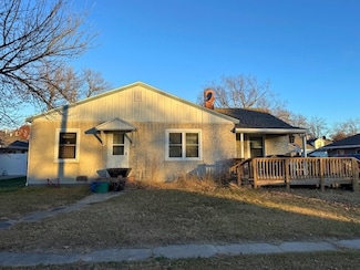 405 N Main St, Atkinson, NE 68713