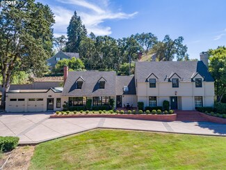 2311 McMorran St, Eugene, OR 97403