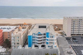 6301 Atlantic Ave Unit 403, Ocean City, MD 21842