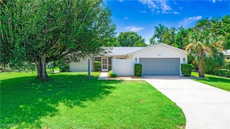 5657 Eichen Cir E, Fort Myers, FL 33919