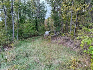 0 Lower Twin Rd, South Salem, OH 45681