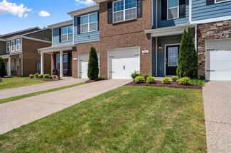 1003 Alderwood Cir, Smyrna, TN 37167