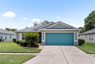11845 Autumn Creek Dr, Riverview, FL 33569