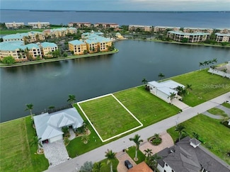 135 Colony Point Dr, Punta Gorda, FL 33950