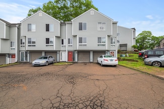 1423 Quinnipiac Ave Unit 407, New Haven, CT 06513