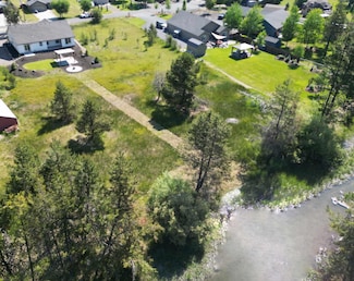 17167 Wood Duck Ct, Bend, OR 97707