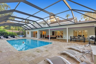 2120 SW 28th Way, Fort Lauderdale, FL 33312