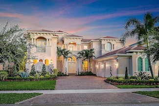 178 Elena Ct, Jupiter, FL 33478