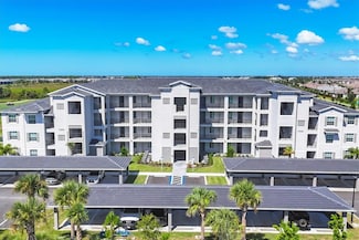 17655 Opal Sand Dr Unit 102, Venice, FL 34293