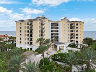 28 Porto Mar Unit 101, Palm Coast, FL 32137