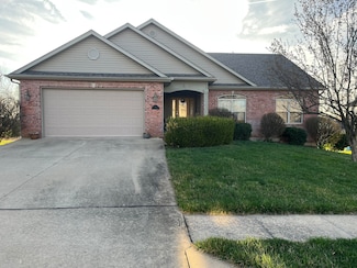 606 Billy Joe Sapp Dr, Ashland, MO 65010