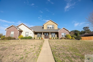 14 Lone Star Pkwy, Texarkana, TX 75503