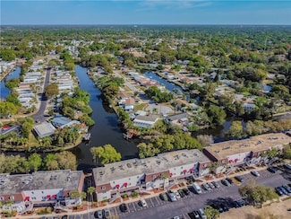 9134 Tudor Dr Unit M108, Tampa, FL 33615