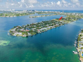 1650 Cleveland Rd, Miami Beach, FL 33141