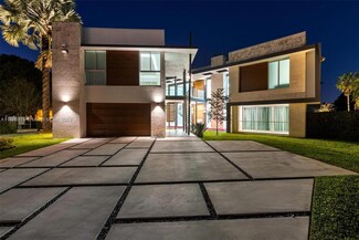 143XX Stirling Rd, Southwest Ranches, FL 33330